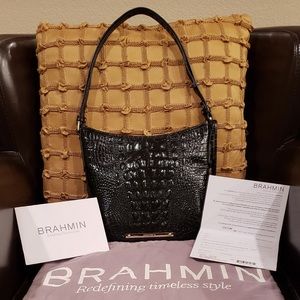 Brahmin Purse